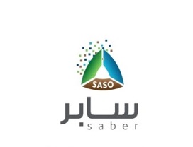 SABER adopts 60 thousand products suitable for import in Saudi Arabia